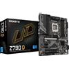 Gigabyte GA-Z790 D (1700) (D)