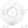 Ubiquiti Networks UniFi 6 Long-Range 3000 Mbit/s Bianco Supporto Power over Ethernet (PoE)