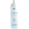 Eos Detergente Biodermico 1l