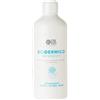 Eos Detergente Biodermico 500ml