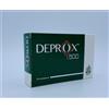 Idi Deprox 500 30 Compresse