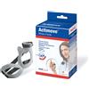 Actimove Rhizo Forte Tutore Per Pollice Sinistro Taglia M