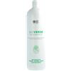 Eos Biodetergente Verde 1000ml