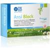 Eos Ansi Block Integratore Bluenesse 30 Capsule