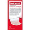 Leukoplast Elastomull Haft 10cmx4m