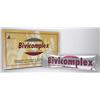 PHARMA Sas BIVICOMPLEX 10STICK 10ML