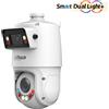 Dahua SDT4E425-4F-GB-A-PV1-0400 Telecamera SDT4E425-4F-GB-A-PV1-0400