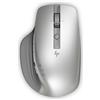 Hp Mouse Hp Creator 930M Argento [1D0K9AA#ABB]