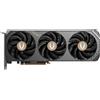 Zotac Scheda Video nVidia Zotac GeForce RTX 5070 Solid OC, 12288 MB GDDR7