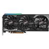 Asrock Scheda Video Amd Asrock RX 9070 CHALLENGER 16GB GDDR6 256bit 2DP/2HDMI [KGASRA907578001]