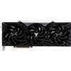 Gainward Scheda Video nVidia Gainward GeForce RTX 5070 Phoenix (DLSS 4, 3x DisplayPort, 1x HDMI 2.1) [NE75070019K9-GB2050X]