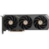 Zotac Scheda Video nVidia Zotac GeForce RTX 5070 Ti Solid Core OC, 16384 MB GDDR7