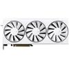 Xfx Scheda Video Amd Xfx RX 9070 XT 16GB XFX Swift Gaming GDDR6 3 Fan white [RX-97TSWF3W9]