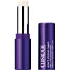 CLINIQUE div. ESTEE LAUDER Srl SMART CLINICAL REPAIR AM/PM RETINOID BALM 3 G