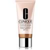 CLINIQUE div. ESTEE LAUDER Srl MOISTURE SURGE SHEERTINT HYDRATOR SPF25 MEDIUM DEEP/UNIVERSAL SHADE 05 40 ML
