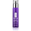 CLINIQUE div. ESTEE LAUDER Srl SMART CLINICAL REPAIR WRINKLE CORRECTING SERUM 30 ML