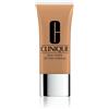 CLINIQUE div. ESTEE LAUDER Srl STAY MATTE OIL FREE SHADE 15 B 30 ML