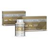 Alfasigma Fish Factor Plus 60 Perle Grandi