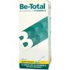 Be-total Glaxosmithkline C. Health. Be-total Limone 100 Ml