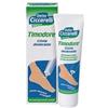 Ciccarelli Farmaceutici Dott. Ciccarelli Timodore Crema Deodorante 50 Ml