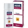 Lichtena KERA' SOLE FLUIDO PROTETTIVO GLOBALE SPF 50+ 50 ML