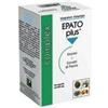 Piemme Pharmatech Italia Epato Plus 60 Capsule