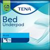 Tena Essity Italy Traversa Per Incontinenza Tena Bed Plus 60x40cm 40 Pezzi