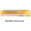 Boiron Bryonia Alba Boi 15ch 80gr 4g