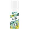 Church & Dwight Bellery Original Shampoo Secco 50 Ml