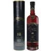 Centenario Ron Reserva De La Familia 18 Anni 70 cl