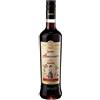 Amaro Lucano Anniversario 1 lt