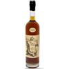 Domaine A Lafitte Bas Armagnac Vsop 70 cl