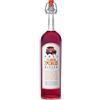 Poli Super Taurus Bitter Veneto 70 cl