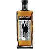 Bonaventura Maschio Gentlemate The Dandy Brandy Scuro 70 cl