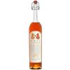 Poli Taidea Liquore Infusione Di Corteccia Di China Calissaya 50 cl