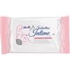 IDROFIL SALVIETTINE INTIME 15PZ IDROFIL