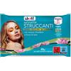 IDROFIL SALVIETTE STRUCCANTI ACQ MIC 20P
