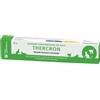 BIOFORLIFE THERCRON GATTO 30 ML
