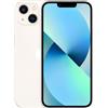 APPLE iPhone 13 Mini 256GB Galassia Buono - Ricondizionato