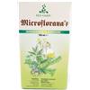 Named Microflorana - F Integratore per il benessere intestinale 150 ml