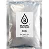 BOLERO Drinks - bevanda istantanea, busta da 100g (per 20 litri) - EXOTIC