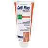 Bios Line Cellplus Crema Rassodante - 400 ml