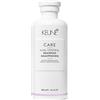 Keune Care Line Curl Control Shampoo per Capelli Ricci, 300 ml