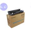 BROTHER COMPATIBILE BROTHER DRUM DR3100 DR3200 NERO 25K COMPATIBILE HL5240,5250,8460,8680 - DR-3100