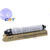 RICOH COMPATIBILE RICOH TONER IMC4510BK NERO 42K/575g COMPATIBILE IMC4510A, IMC5510A, IMC6010 - 842530