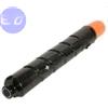 CANON COMPATIBILE CANON TONER C-EXV31BK NERO 80K COMPATIBILE - 2792B002