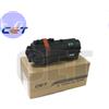 KYOCERA MITA COMPATIBILE KYOCERA TONER TK-1160 NERO 7.2K/280g COMPATIBILE - 1T02RY0NL0cet