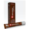 PENTAMEDICAL Srl BRUNEX-URTO CR 30ML