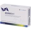 Assioten 30 Compresse 33 g