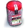 Fischer Bote SX 10x50-200 BT